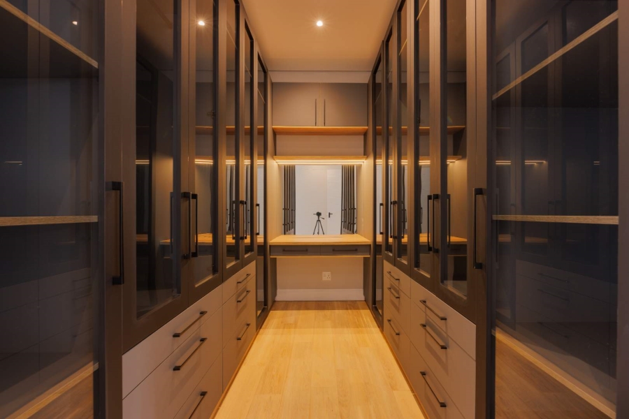 4 Bedroom Property for Sale in Kingswood Golf Estate Western Cape